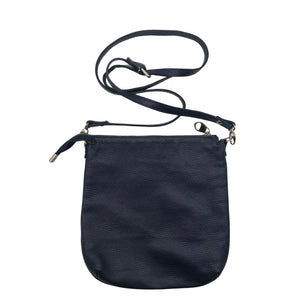 Unisex Ferchi - Olkalaukku, koko Midi -  (1)
