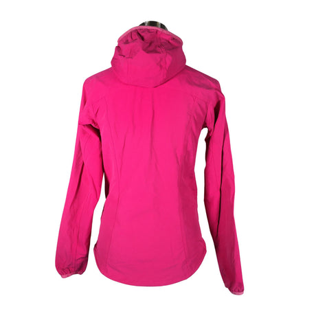 Unisex Haglöfs - Ulkoilutakki, koko 36 -  (2)