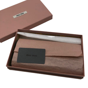 Lompakko, koko Ei kokoa