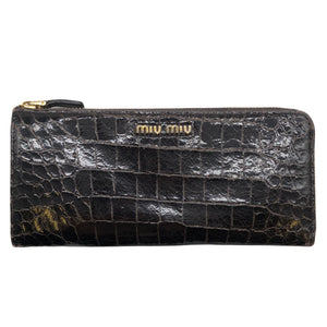 Lompakko, koko Ei kokoa