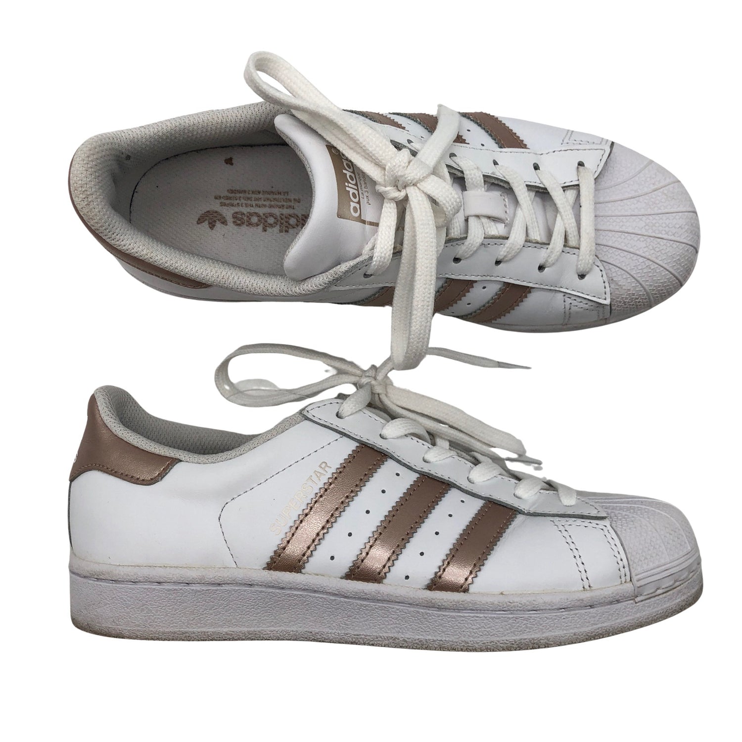  Tennarit  Tennarit, koko 36  Adidas 