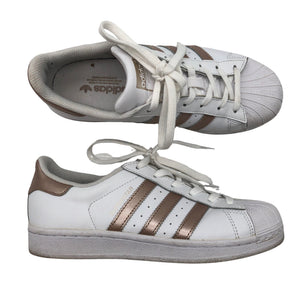 Unisex Adidas - Tennarit, koko 36 -  (1)