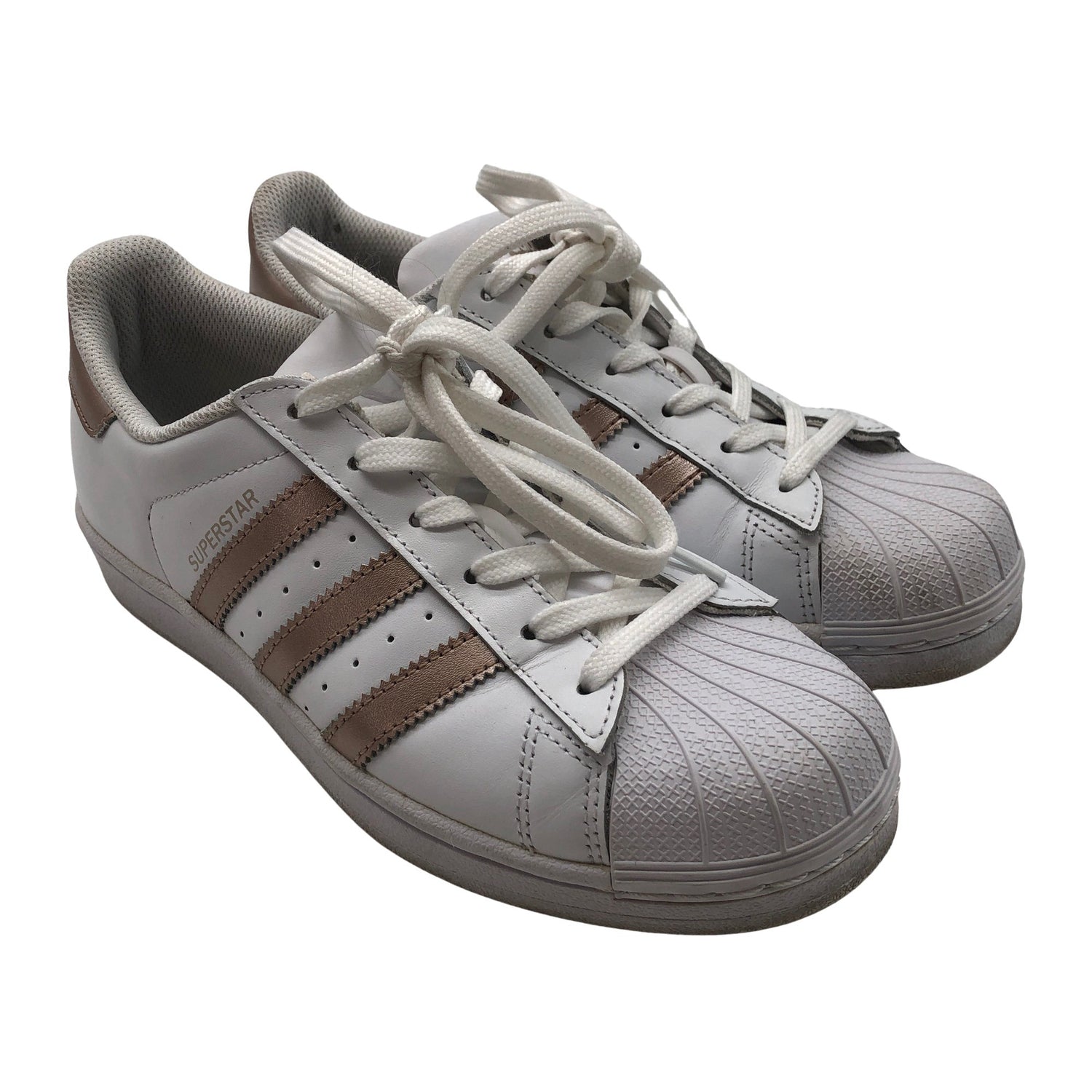  Tennarit  Tennarit, koko 36  Adidas 