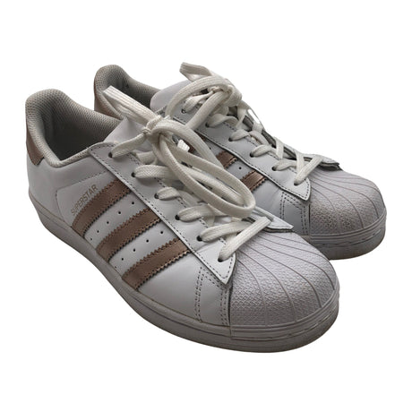 Unisex Adidas - Tennarit, koko 36 -  (2)