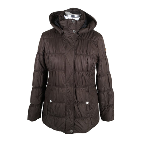 Unisex Luhta - Toppatakki, koko 42 -  ()