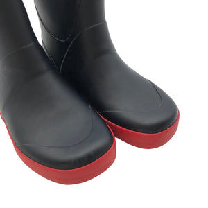 Unisex Tretorn - Kumisaappaat, koko 37 -  (2)