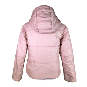 Unisex Nike - Toppatakki, koko 36 -  (2)