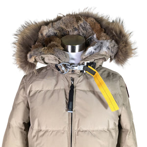 Unisex Parajumpers - Untuvatakki, koko 40 -  (3)