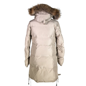 Unisex Parajumpers - Untuvatakki, koko 40 -  (2)
