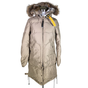 Unisex Parajumpers - Untuvatakki, koko 40 -  (1)