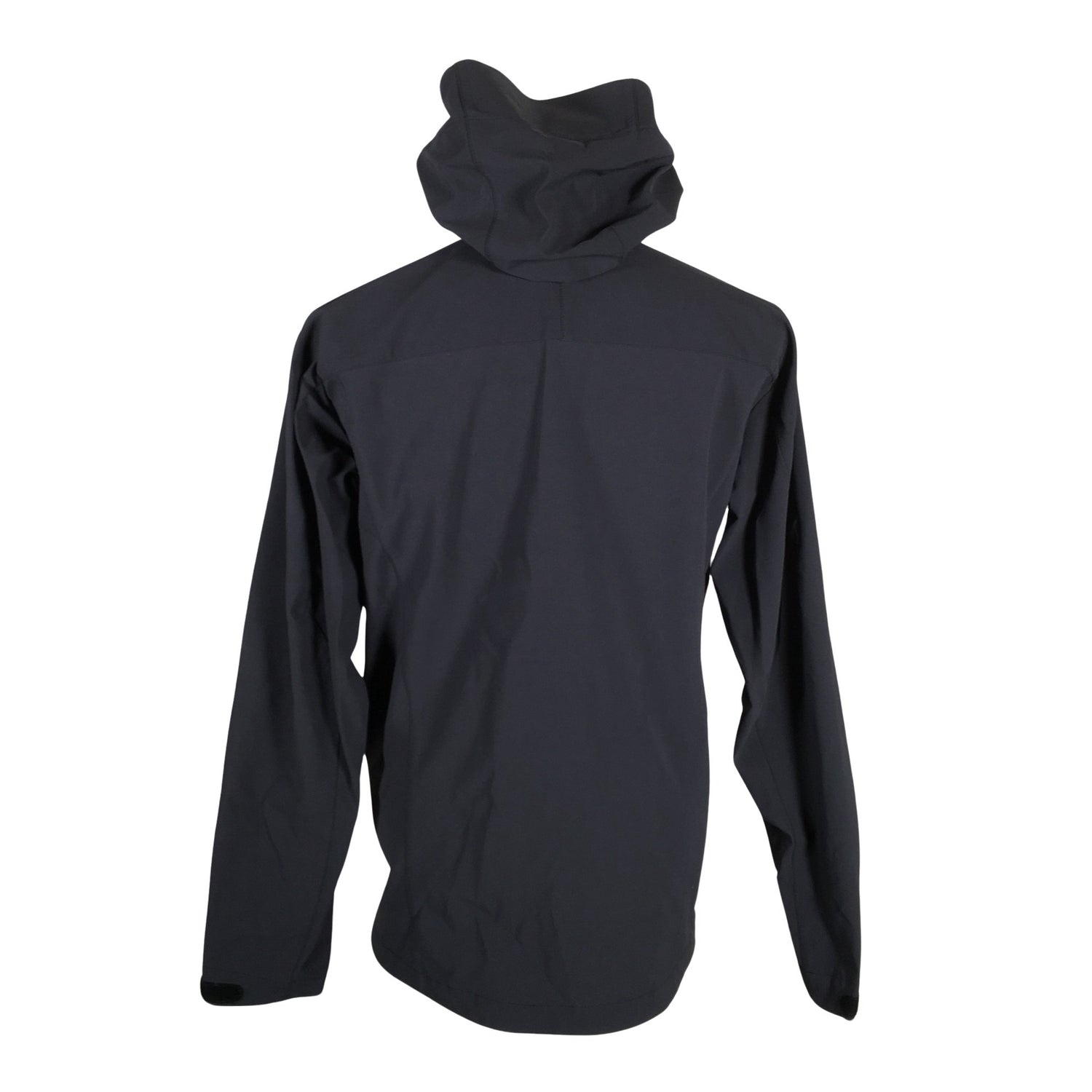 Softshell-takki, koko L