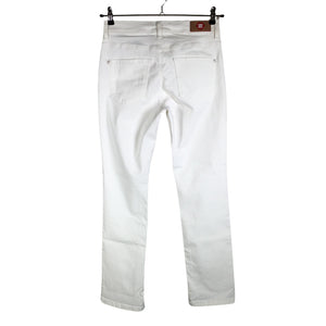 Unisex Very Nice - Farkut, koko 38 -  (2)
