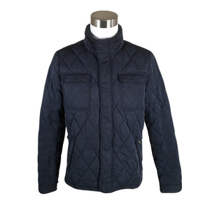Unisex Scotch&Soda - Tikkitakki, koko L -  (1)