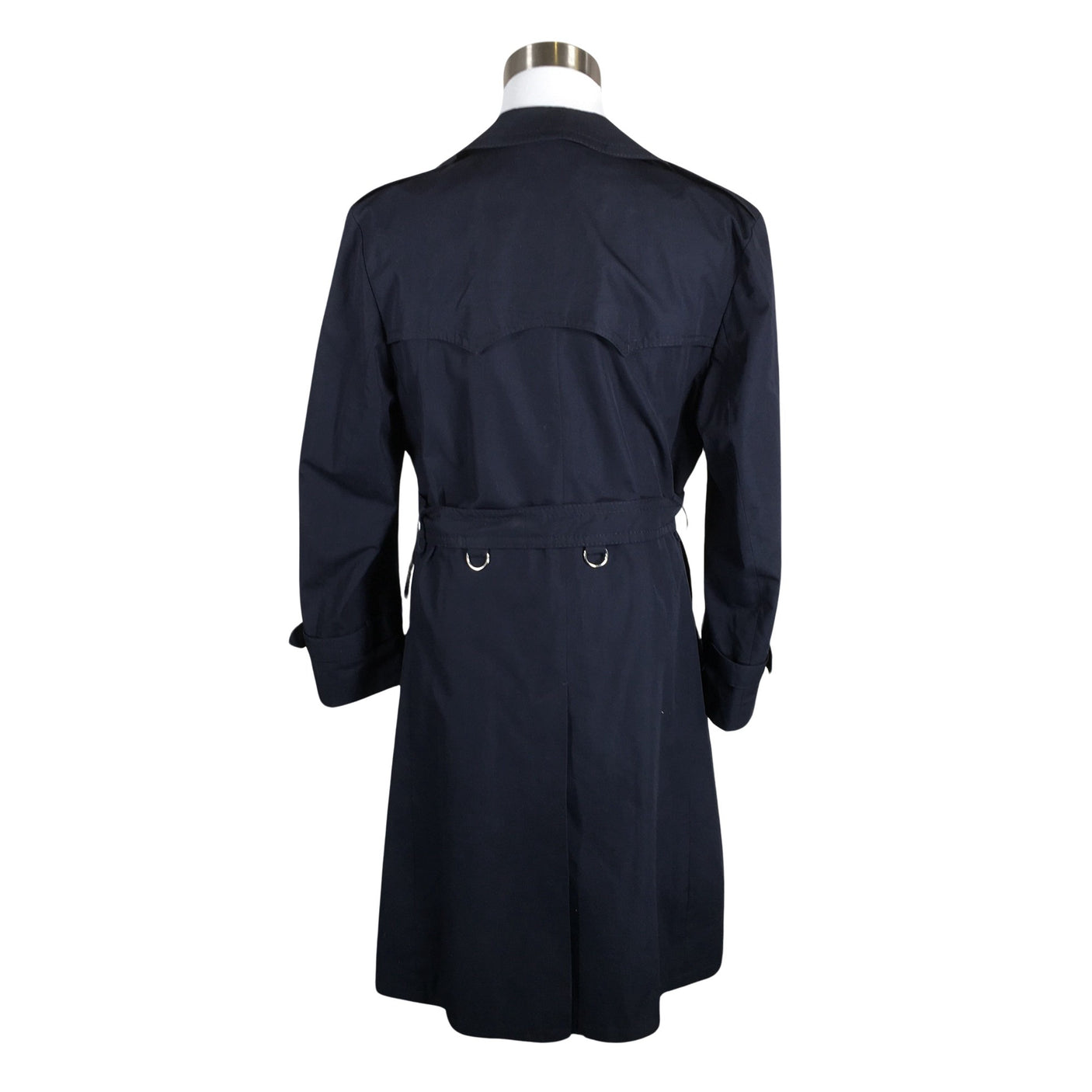 Unisex Teme - Trenssitakki, koko L -  (2)