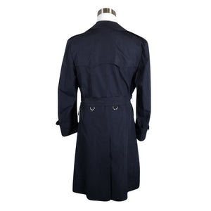 Unisex Teme - Trenssitakki, koko L -  (2)