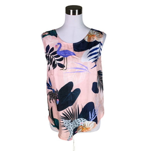 Unisex Uhana Design - Toppi, koko 34 -  (1)