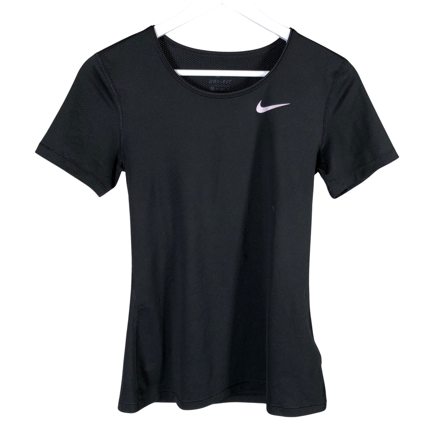 Unisex Nike - Urheilupaita, lyhyet hihat, koko 34 -  (1)