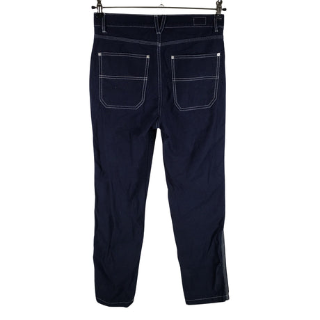 Unisex Vailent - Farkut, koko XS -  (2)