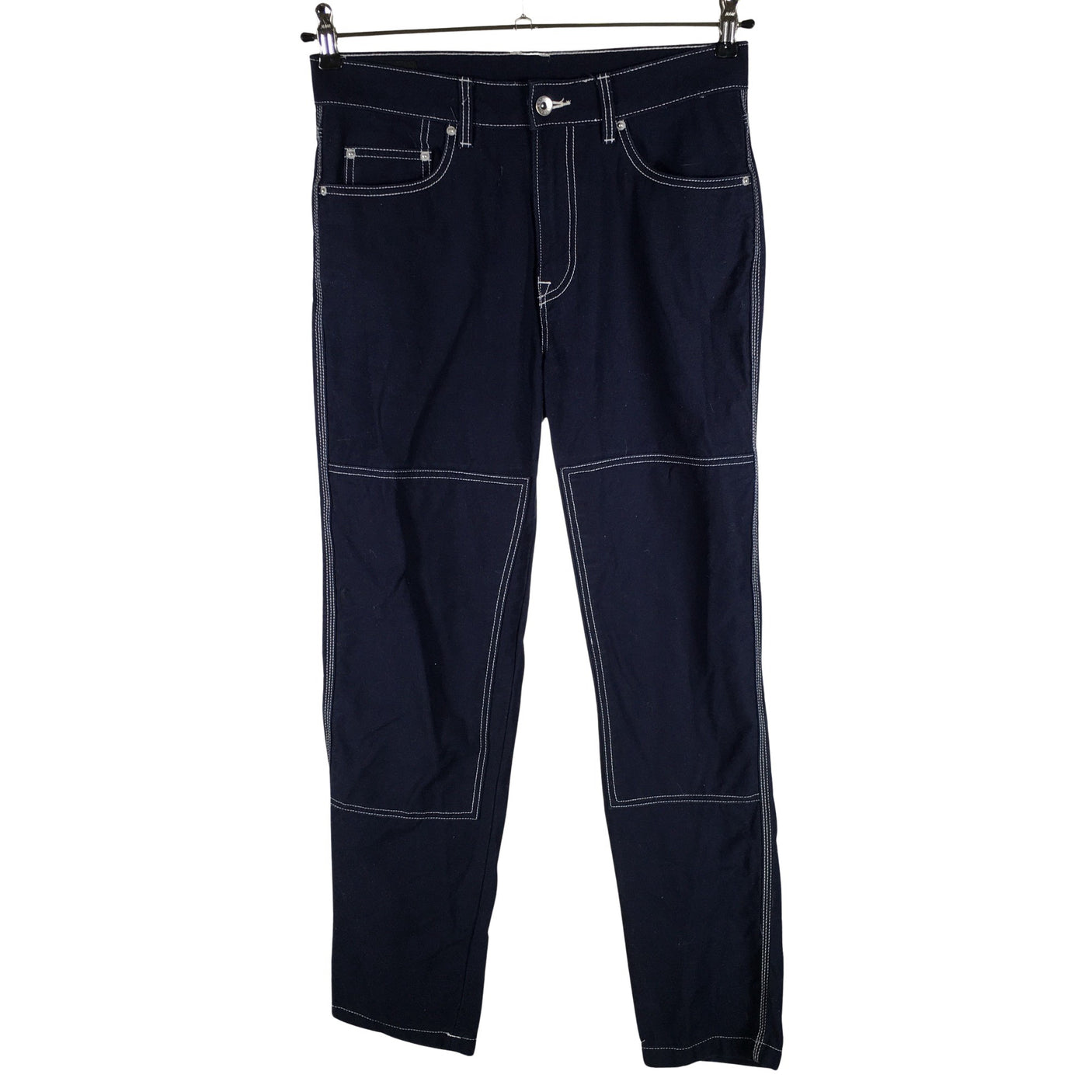 Unisex Vailent - Farkut, koko XS -  (1)