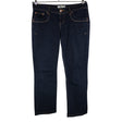 Unisex LTB - Farkut, koko 38 -  ()
