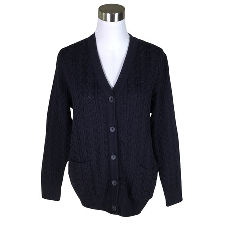 Unisex Brenda - Neuletakki, koko 40 -  ()