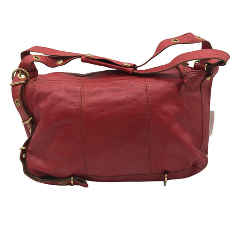 Unisex Rabeanco - Käsilaukku, koko Midi -  ()