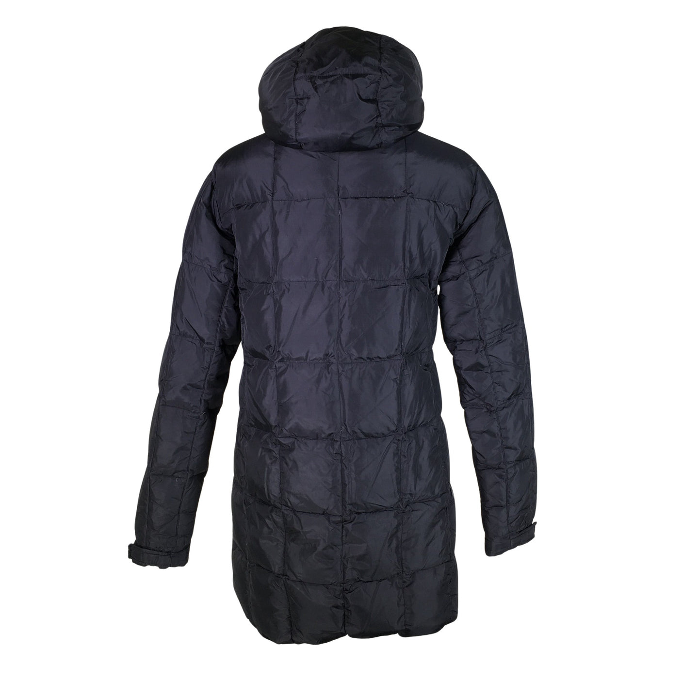 Unisex Es Ti: Ci: - Untuvatakki, koko 40 -  (2)