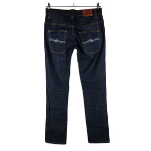 Unisex Nudie Jeans - Farkut, koko L -  (2)