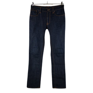 Unisex Nudie Jeans - Farkut, koko L -  (1)