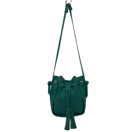 Unisex Benetton - Olkalaukku, koko Mini -  ()