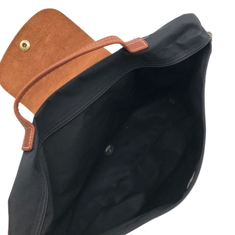 Unisex Longchamp - Tietokonelaukku, koko Midi -  (2)