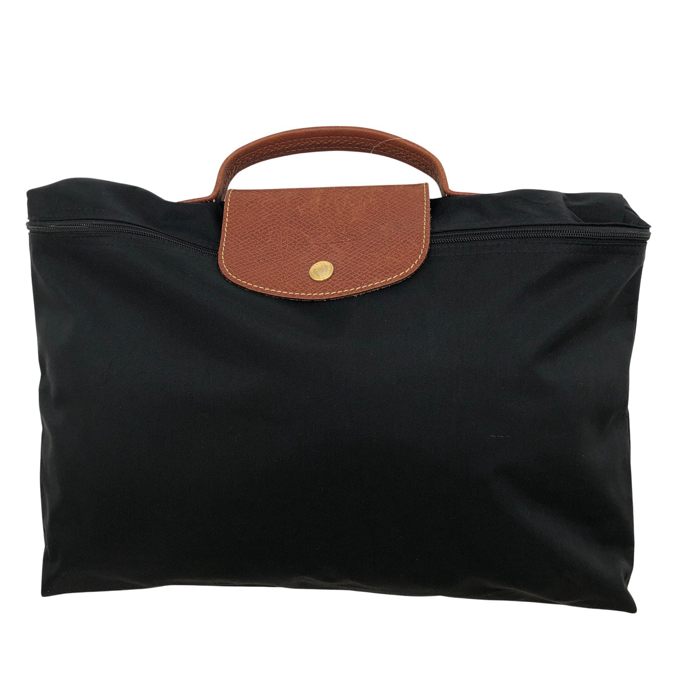 Tietokonelaukku, koko Midi