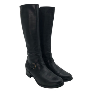 Unisex Pomar - Saappaat, koko 39 -  (3)