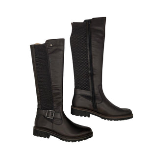 Unisex Remonte - Saappaat, koko 40 -  (1)