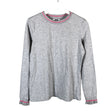 Unisex Esprit - Trikoopaita, koko 40 -  ()