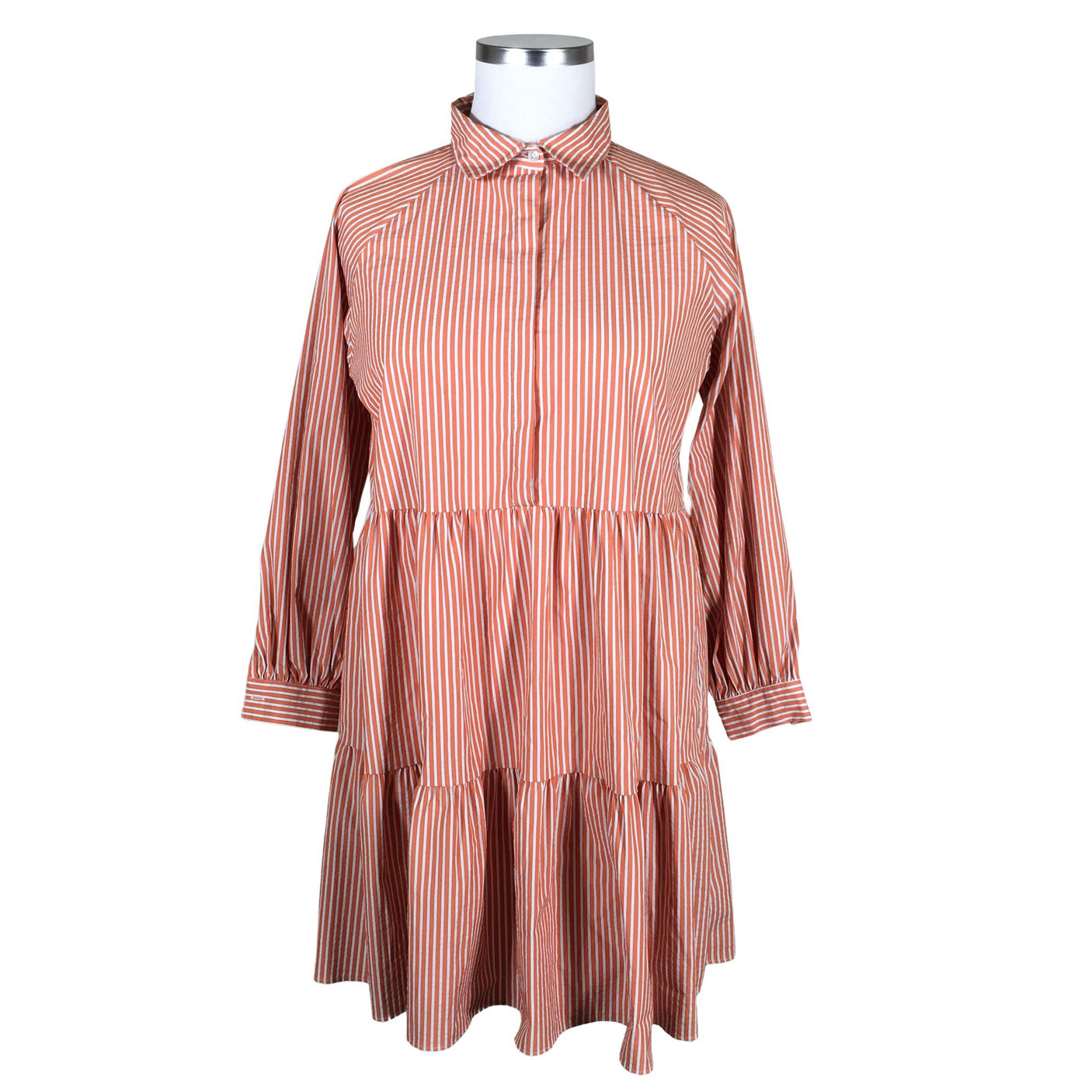 Unisex Boii - Kangasmekko, koko 42 -  (1)