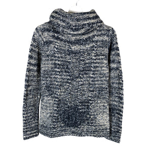 Unisex Carla F - Neulepaita, koko 38 -  (1)