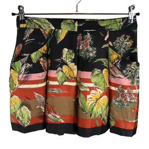 Unisex Zara - Shortsit, koko 36 -  (1)