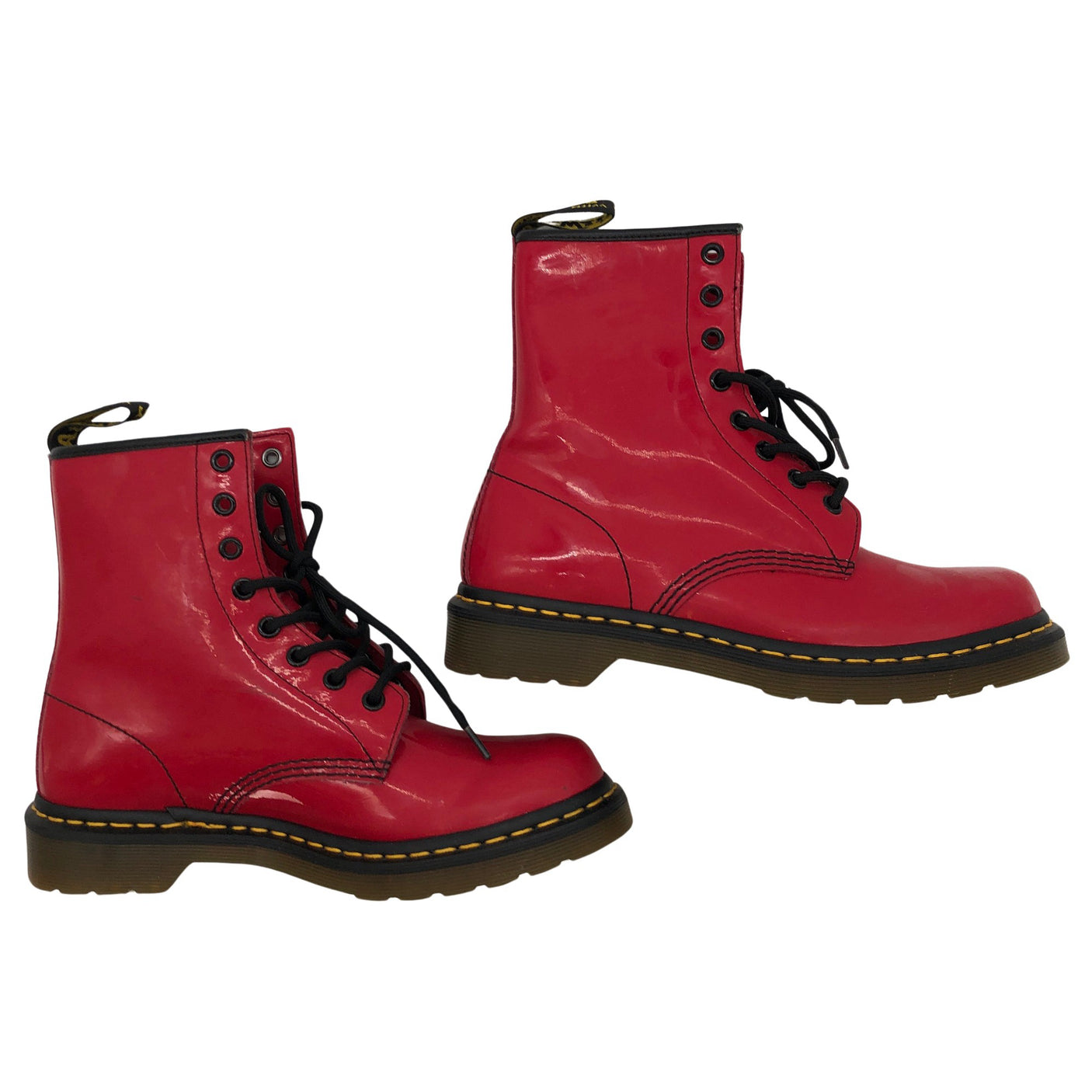 Unisex Dr. Martens - Maiharit, koko 39 -  (1)