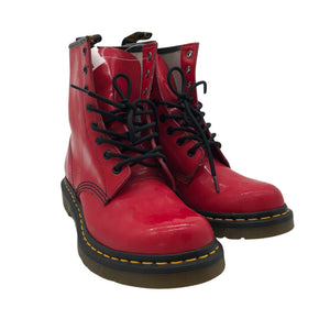 Unisex Dr. Martens - Maiharit, koko 39 -  (3)