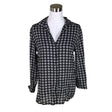 Unisex Benetton - Pusero, koko 36 -  ()