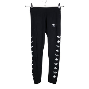 Unisex Adidas - Leggingsit, koko 36 -  (1)