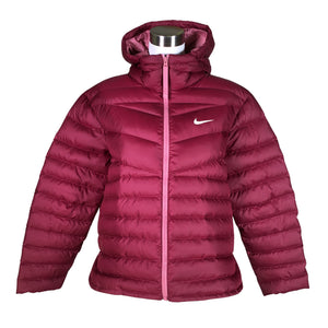 Kevytuntuvatakki, koko 38