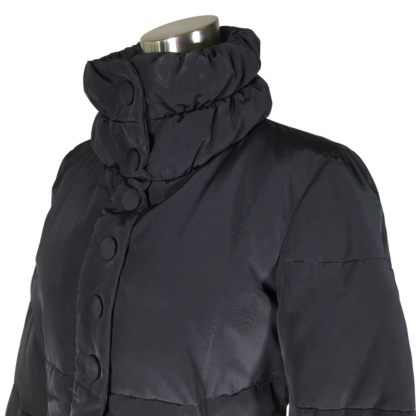 Unisex Max&Co - Untuvatakki, koko 38 -  (3)