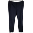 Unisex Zara - Chinot, koko 44 -  ()