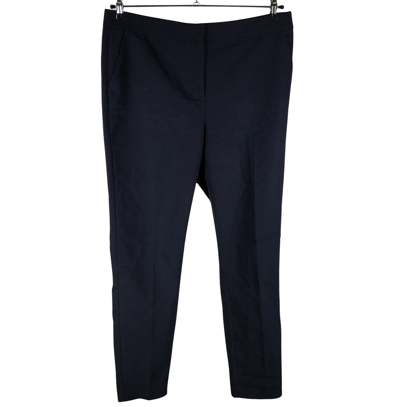 Unisex Zara - Chinot, koko 44 -  (1)