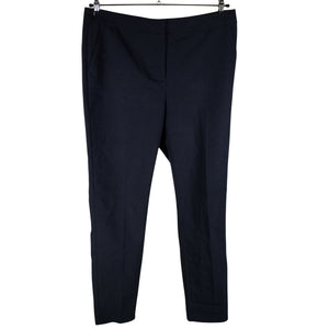 Unisex Zara - Chinot, koko 44 -  (1)