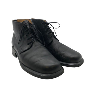 Unisex Camel Boots - Nilkkurit, koko 39 -  (2)