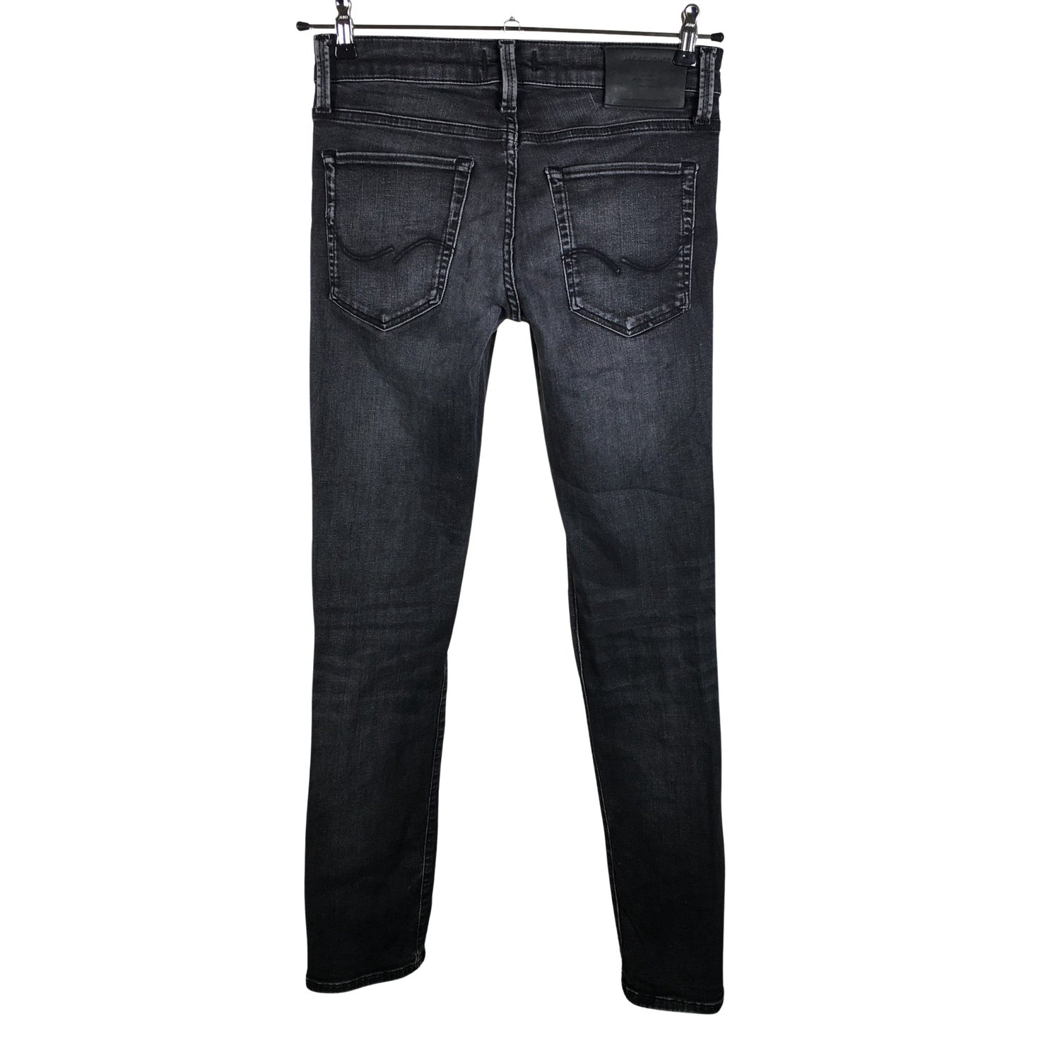  Farkut  Farkut, koko S  Jack & Jones 