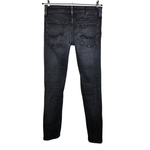 Unisex Jack & Jones - Farkut, koko S -  (2)